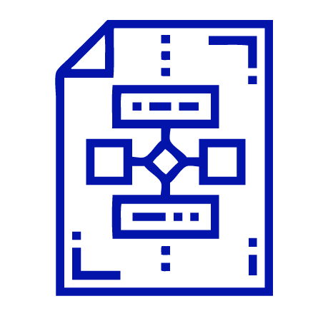 Desarrollo de soluciones y proyectos TIC