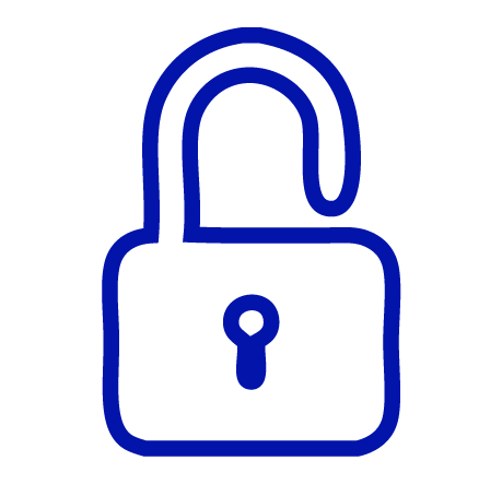 Networking y seguridad en redes