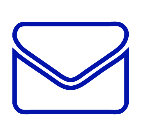 Mensajeria i colaboracion