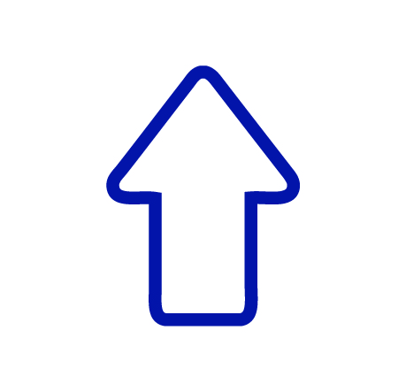 Sistema de alta disponibilidad