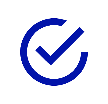 Soluciones para pequeñas empresas