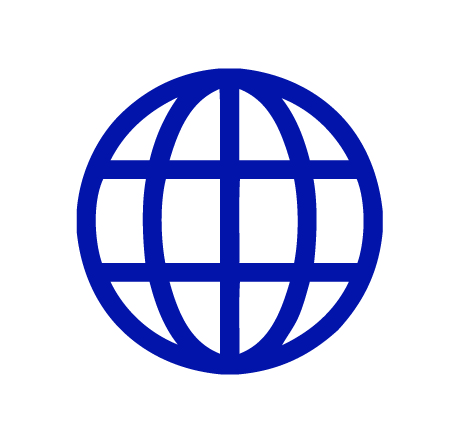 Virtualizacion y consolidacion de sistemas