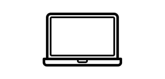 Ordenadores y workstations