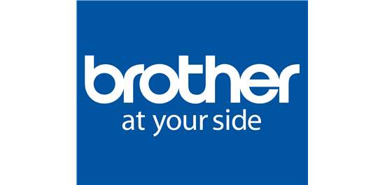 distribuidores de brother