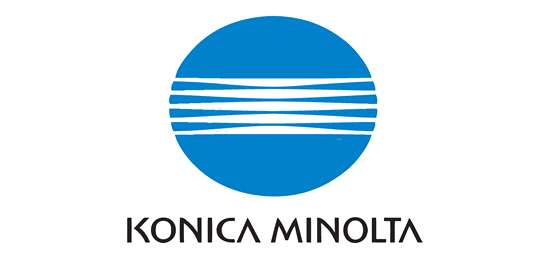 distribuidores oficiales de Konica Minolta