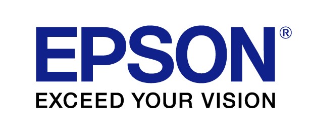 distribuidores oficiales de EPSON