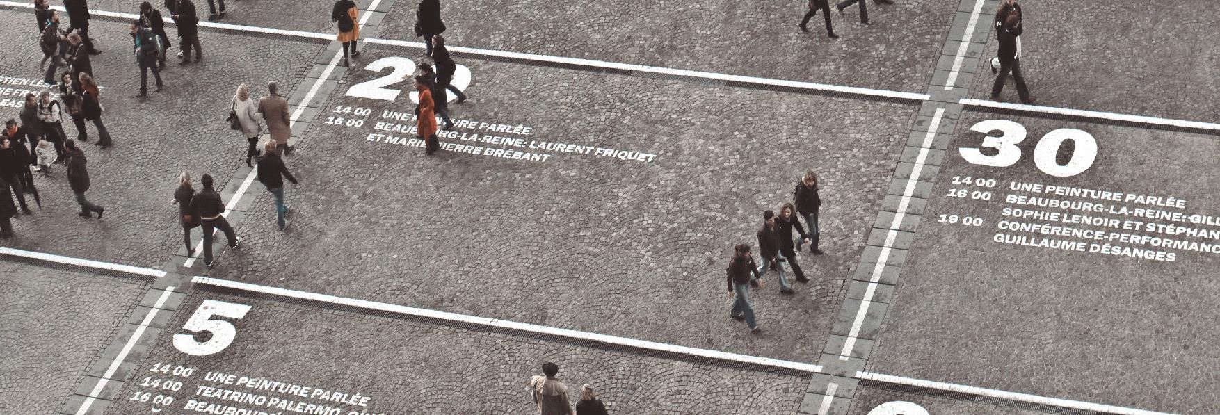 Fidelización y puntos