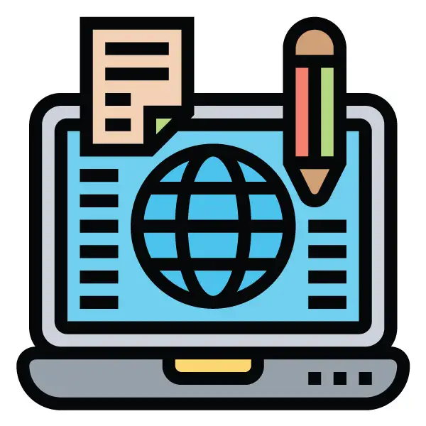 Factura electrónica