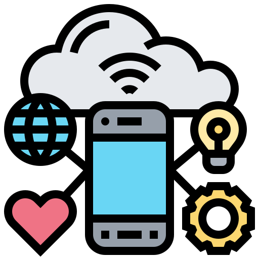 Gestión Redes Sociales