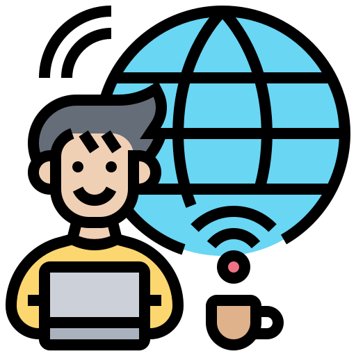 Comercio electrónico