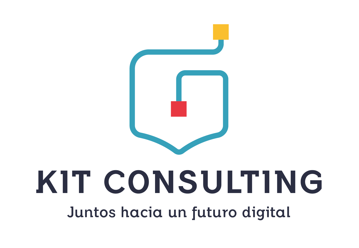 KIT CONSULTING