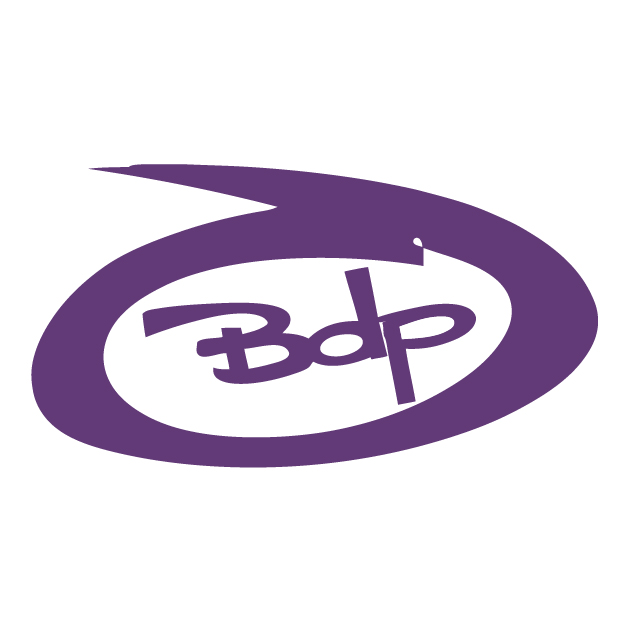 BDP