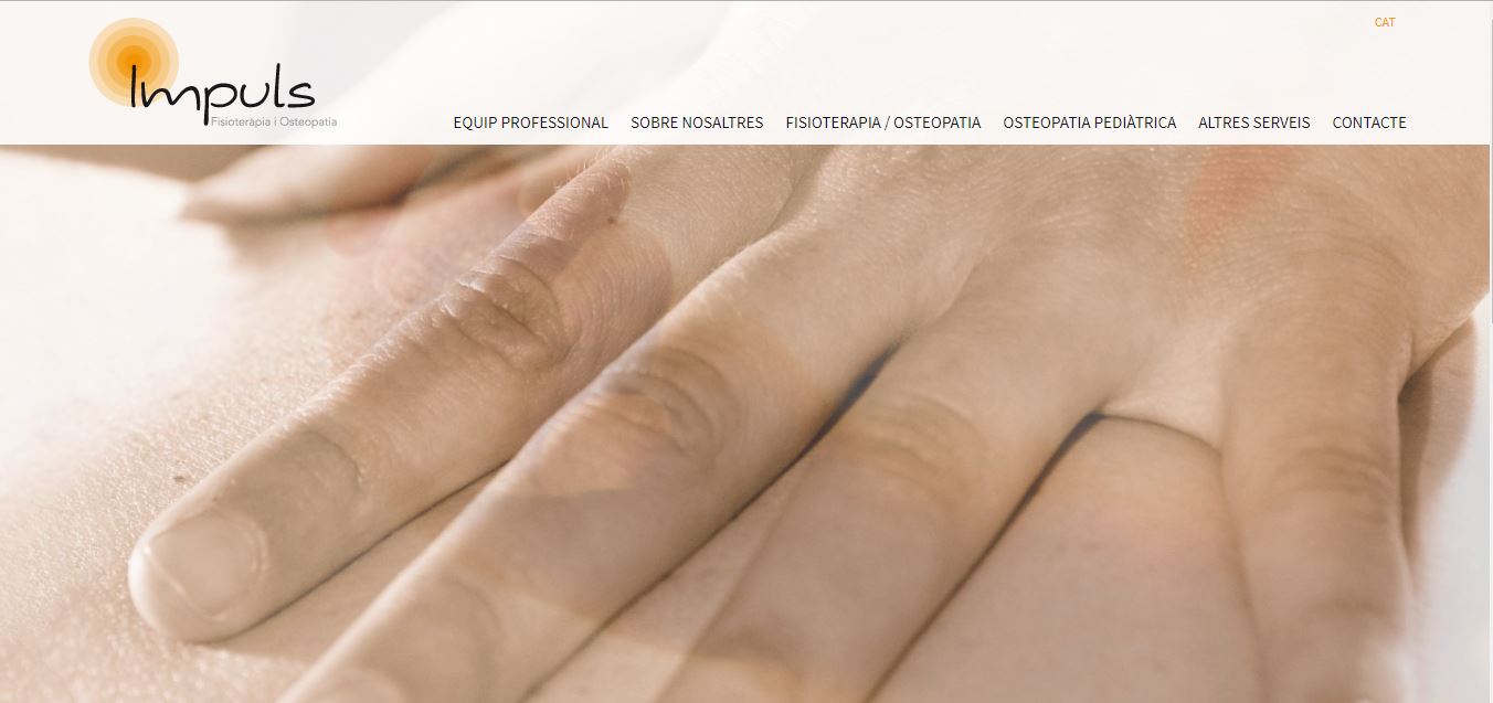 Fisio Impuls