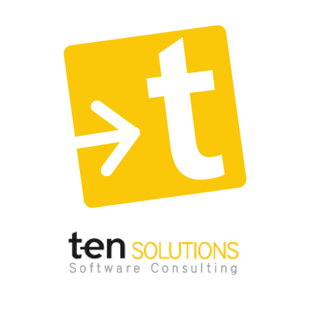 Ten Solutions