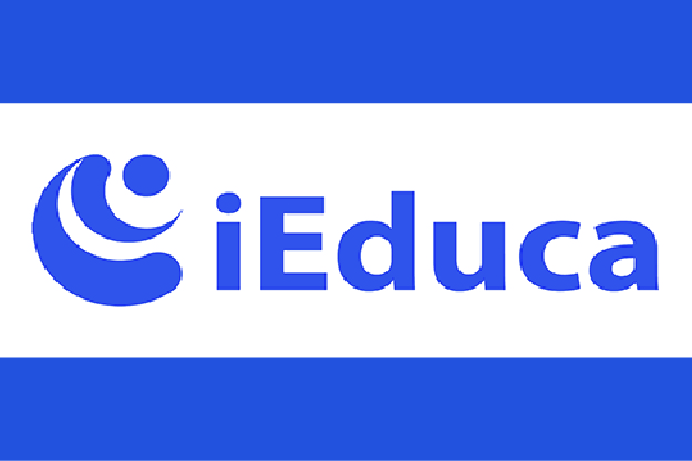 iEduca